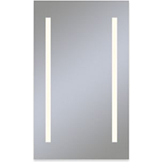 Bathroom Mirror Cabinets Robern Yc2440d4p1r3 24 X