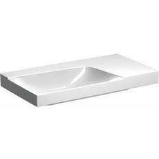 Geberit Xeno 2 Waschtisch 90 x 48 cm