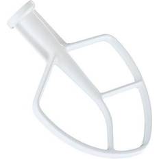 Food Mixers & Food Processors KitchenAid K5AB Flat Beater For K5