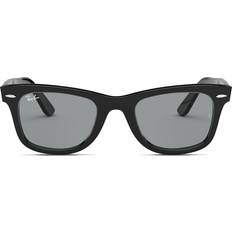 Rb2140f Ray-Ban RB2140F WAYFARER Asian Fit