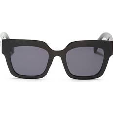 Vans Belden Sunglasses black