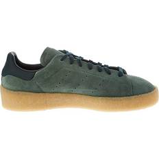 Adidas Leather Trainers adidas Stan Smith Crepe M - Green Oxide/Shadow Green