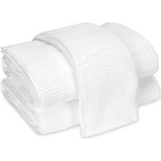 Matouk Matouk Aman Bath Towel