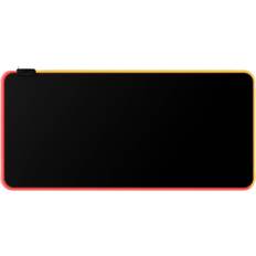 Pulsefire Mat RGB