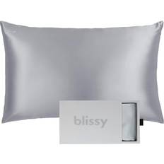 Silk Pillowcase 100% Pure Mulberry 22 Momme