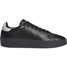 Adidas Stan Smith Recon - Core Black/Core Black/Crystal White