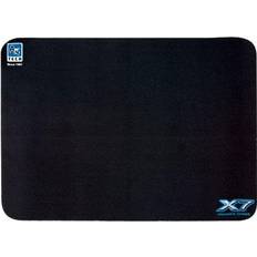 X7-500MP