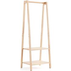 Saga Clothing Rack