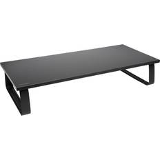 SmartFit Extra Wide  Stand for Monitor