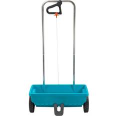 Spreader L