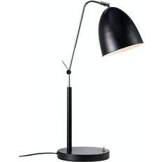 Nordlux Alexander Lampada da tavolo 54cm