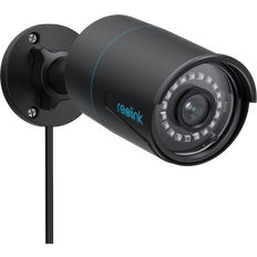 Extérieur Caméras de Surveillance Reolink RLC-510A