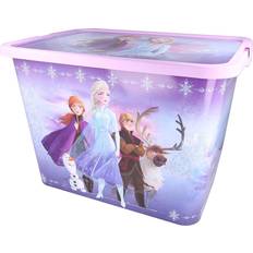 Disney Frozen Kid's Storage Box