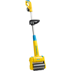 MultiBrush li-on Plus