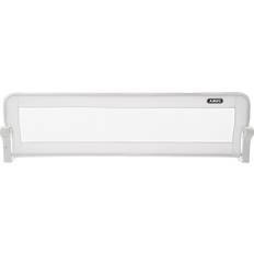 Eric Bed Rail