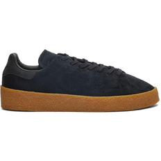 Adidas Stan Smith Crepe M - Core Black