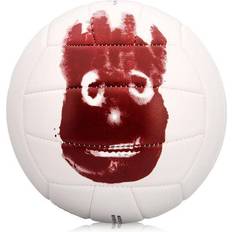 Voleibol Wilson Cast Away Mini Volleyball