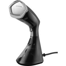 Philips Centrale vapeur Fers à Repasser Philips Handheld Steamer GC800