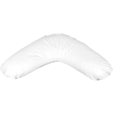 Cam Cam Copenhagen Fossflakes Nursing Pillow