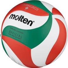 Volleyball Molten V1M300