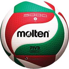 Volleyboll Molten V5M5000