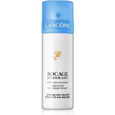 Lancôme Bocage Deo Spray 125ml