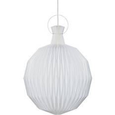 Le Klint Lighting Le Klint 101 Pendant Lamp 34cm