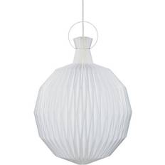 Le klint 101 medium Le Klint 101 Pendel ∅ 34cm