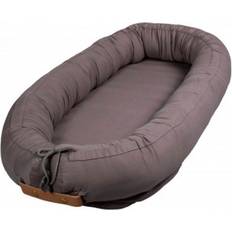 Kapok Premium Babynest