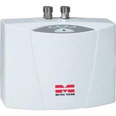 Metro Therm Metromini 4mx 345141331