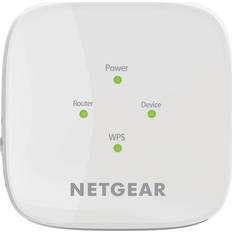 Points d'accès, Ponts & Répéteurs Netgear EX6110