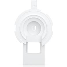 Access Point Lite Arm Mount