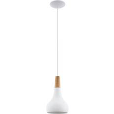 Eglo Sabinar Pendant Lamp ∅ 18cm