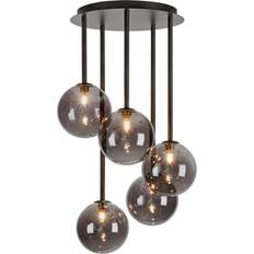 Markslöjd Pendellampor Markslöjd Universe Pendellampa 40cm