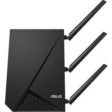 ASUS Access Points, Bridges & Repeaters ASUS RP-AC1900