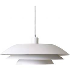 Dyberg Larsen DL45 Pendant Lamp ∅ 45cm