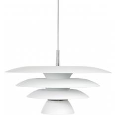 Belid Loftlamper Belid Davinci Pendel ∅ 43cm