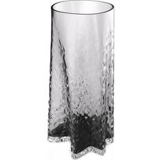 Cooee gry vase Cooee Design Gry Vase 30cm