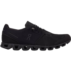 On Cloud M - All Black
