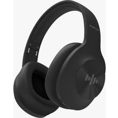 Over-Ear - Passiv støjreduktion Høretelefoner Soundliving Soul