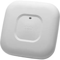 Cisco Access Points, Bridges & Repeaters Cisco Aironet 2702i