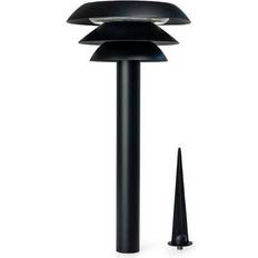 DYBERG LARSEN DL20 Solar Cell Pollare 57cm