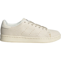 Sneakers Adidas Stan Smith H M - Non Dyed/Cream White