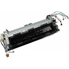 HP Fuser RM2-6435-000CN RM2-6461-000CN