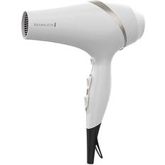 Sèche-cheveux Remington Hydraluxe AC AC8901