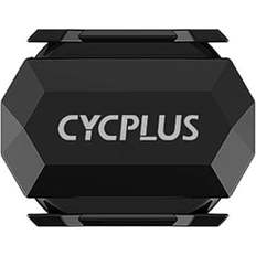 Cycplus Cykeltilbehør Cycplus Cadence or speed sensor Black