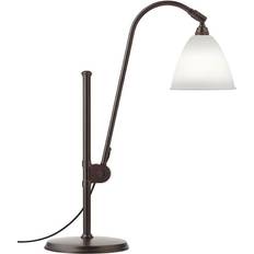 GUBI Bestlite BL1 Bordlampe 83cm