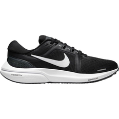 Nike zoom vomero 16 NIKE Air Zoom Vomero 16 W - Black/White/Anthracite