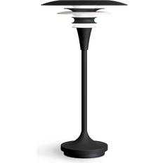 Belid Diablo Table Lamp 13.9"