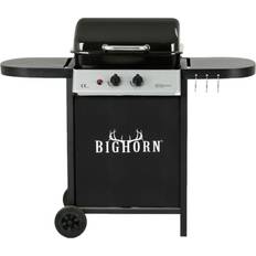 Bighorn Gasolgrillar Bighorn 2500